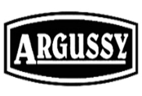 ARGUSSY